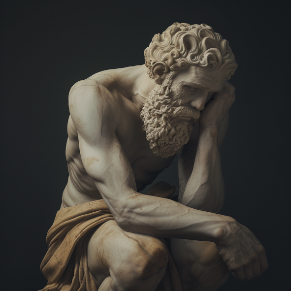 	The Art of Wise Speech	